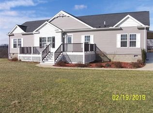 149 One Arm Lady Rd, Carmichaels/Cumblnd, PA 15320