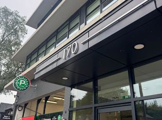170 Chiltern Hill Rd Unit 507, Toronto, ON M6C 0A9