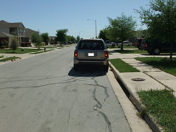 4th image of 13620 Lyndon B Johnson St