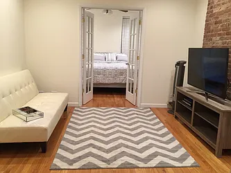 Rented by Provident Management Corp.