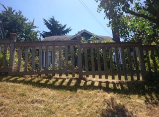 159 NW 60th St, Seattle, WA 98107