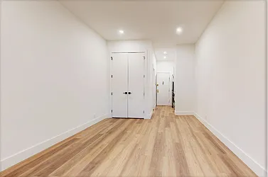 Rented by (Legacy) Tri Hill Realty Group LLC