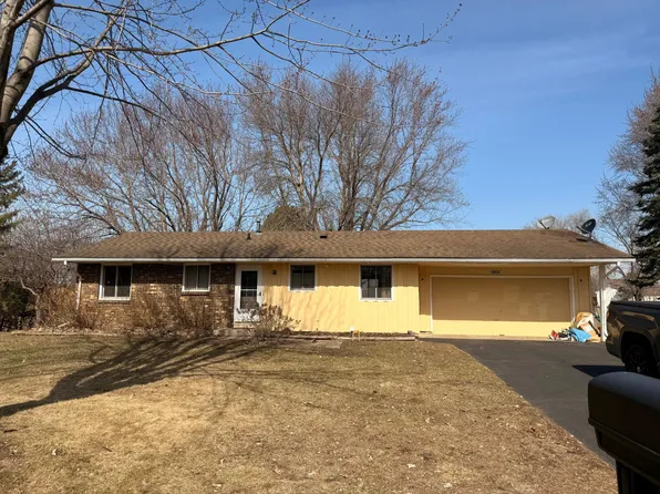 8804 Ivystone Ct S, Cottage Grove, MN 55016