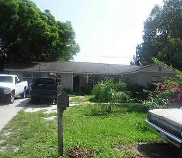 1st image of 514 Melody Cir