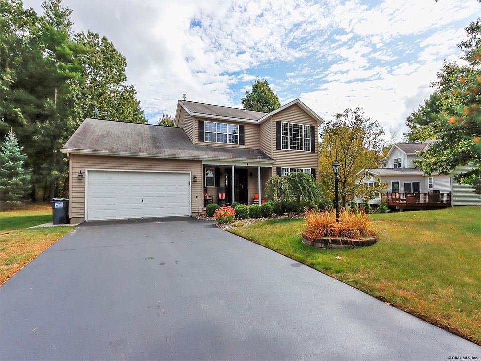 1st image of 4 Stone Creek Ct