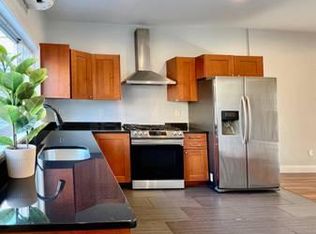 113 Moore St #311, Boston, MA 02128