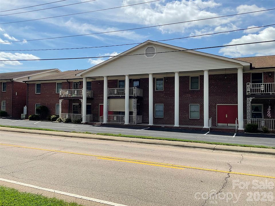 1st image of 2116 S Main St