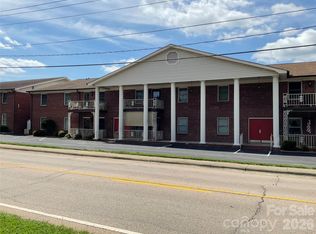 2116 S Main St, Kannapolis, NC 28081
