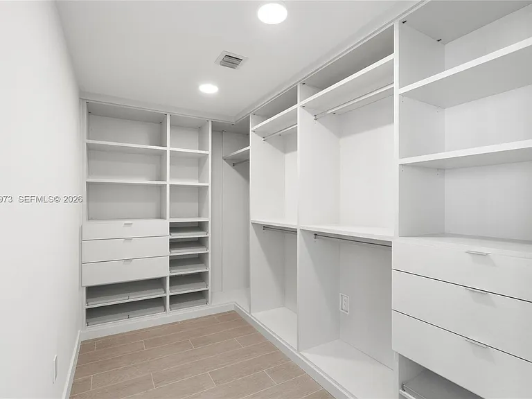 500 Alton Rd #2101/02 — Photo 20