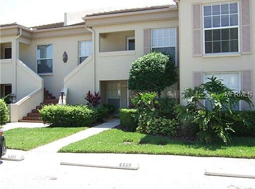 1st image of 4361 Longmeadow #26