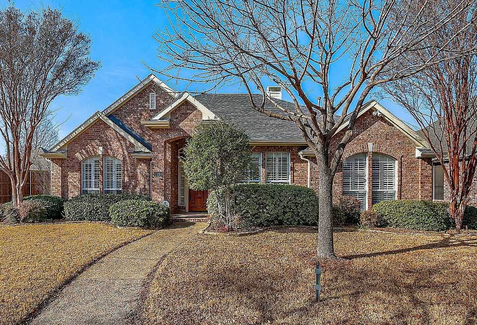 1st image of 2519 Sir Percival Ln
