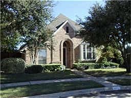 1st image of 8602 Quail Meadow Dr