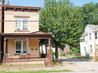 26 Euclid St, Ludlow, KY 41016