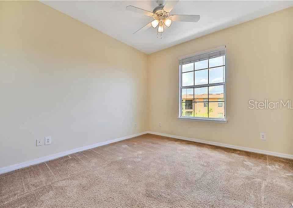 11565 Mizzon Dr Windermere, FL, 34786 Apartments for Rent Zillow