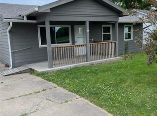 2956 S Keystone Ave, Indianapolis, IN 46203