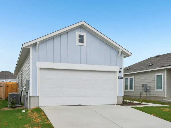 13308 Underbank Rd, Pflugerville, TX 78660
