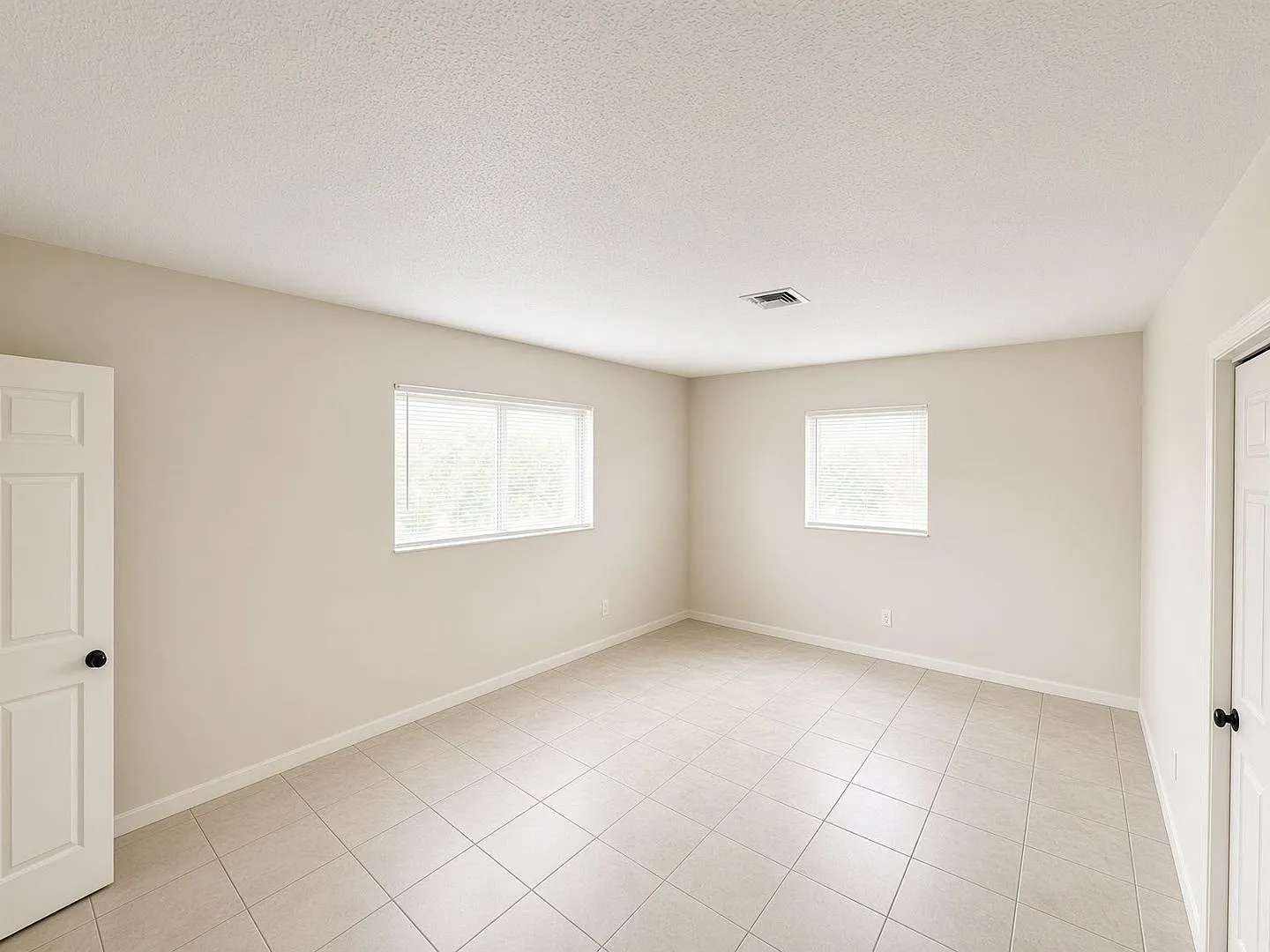 JKRK Group - 1904-1914 SW 2 St — Photo 4