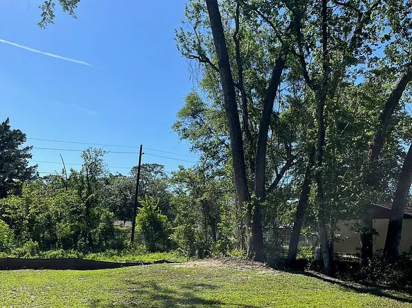 228 SE 45th St, Gainesville, FL 32641