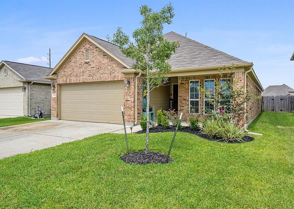 1st image of 19826 Haven Cliff Ln