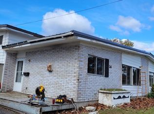 26 Parkside Dr, Kincheloe, MI 49788