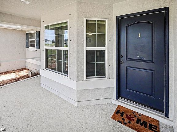 3rd image of 1223 NW 15th Pl