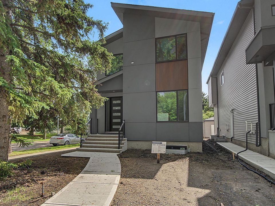 1st image of 7603 92nd Ave NW