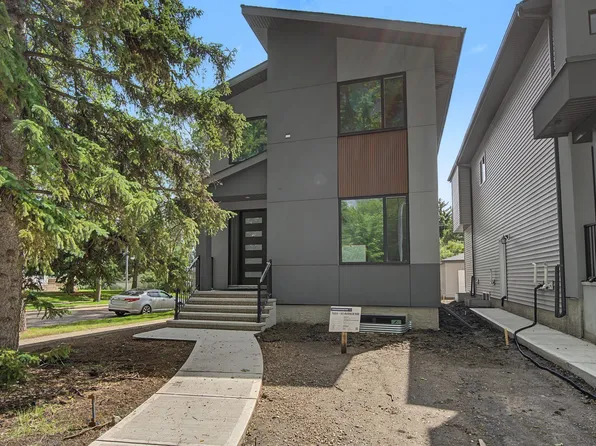 7603 92nd Ave NW, Edmonton, AB T6C 1R3