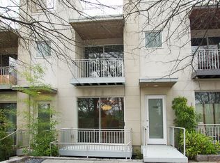 1586 Tallulah St NW, Atlanta, GA 30318