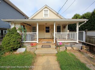 86 Seadrift Ave, Highlands, NJ 07732