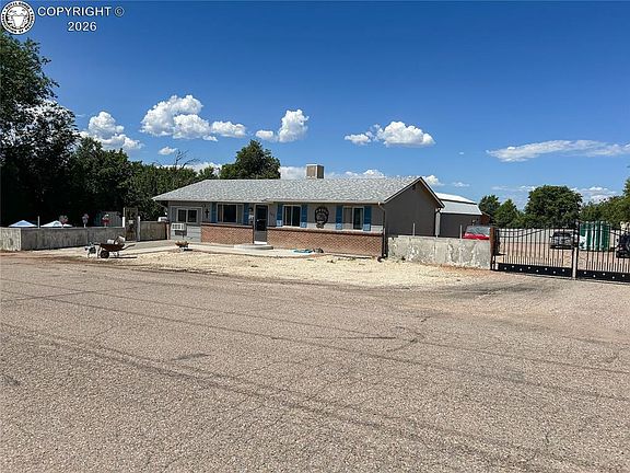 2nd image of 373 G St