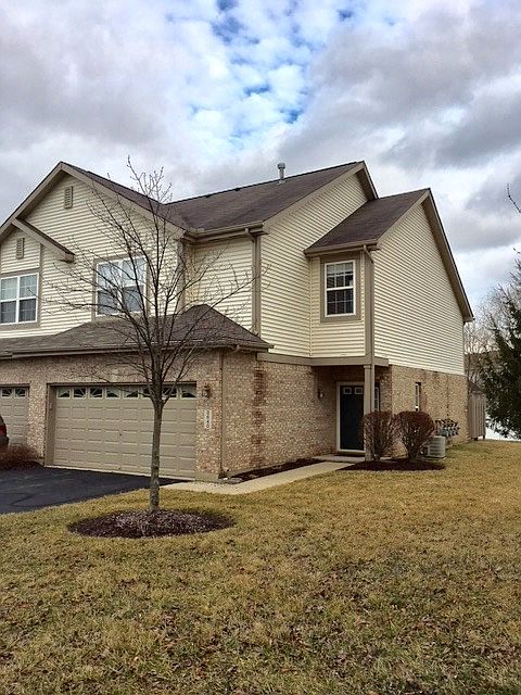 1st image of 3640 Sequoia Dr