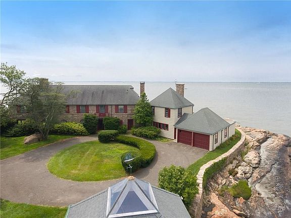 3rd image of 39 Vineyard Pl