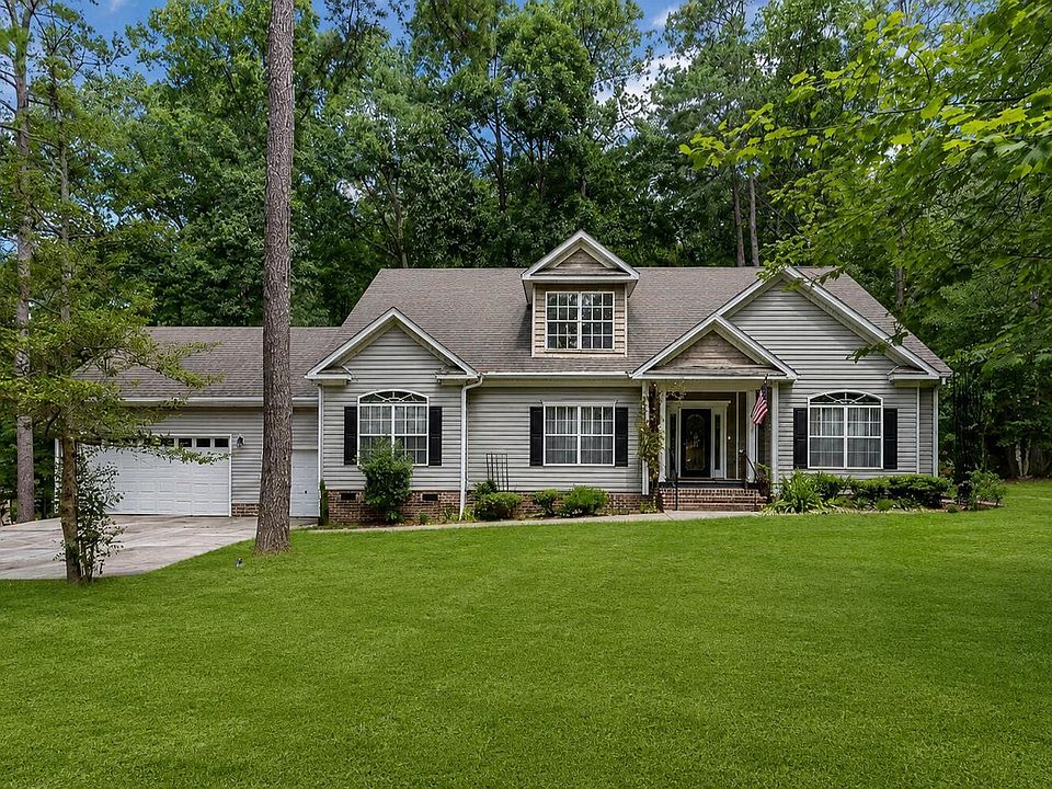 1st image of 6086 Dunes Dr