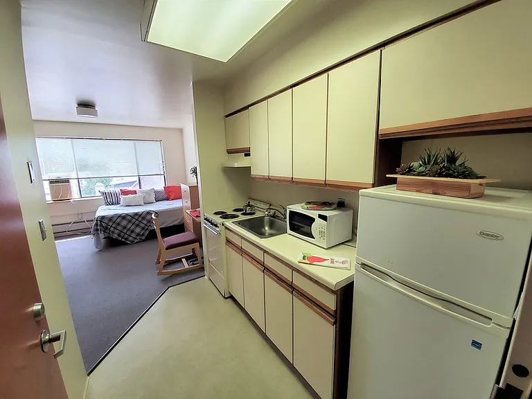 Collegetown Court, 208 Dryden Road — Photo 18