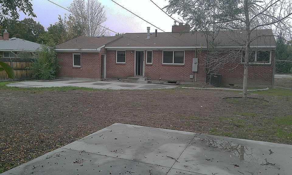 2nd image of 715 S Michael St