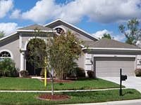 1st image of 2828 Windcrest Oaks Ct