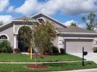 2828 Windcrest Oaks Ct, Valrico, FL 33594