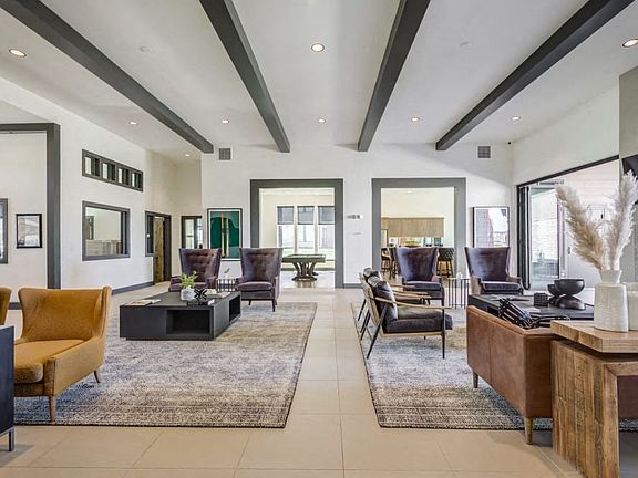 5th image of 4857 N Salida St #58-3302