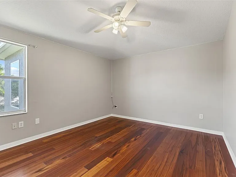 26932 Sea Breeze Way — Photo 41