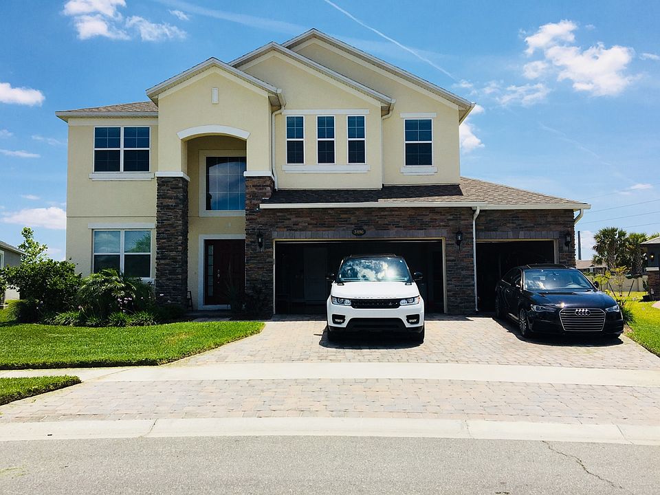 1st image of 3496 Somerset Park Dr