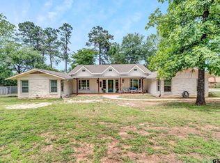 1004 E Dulse St, Tyler, TX 75701