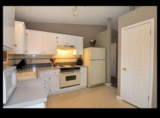 4208 E 25th Ave, Spokane, WA 99223