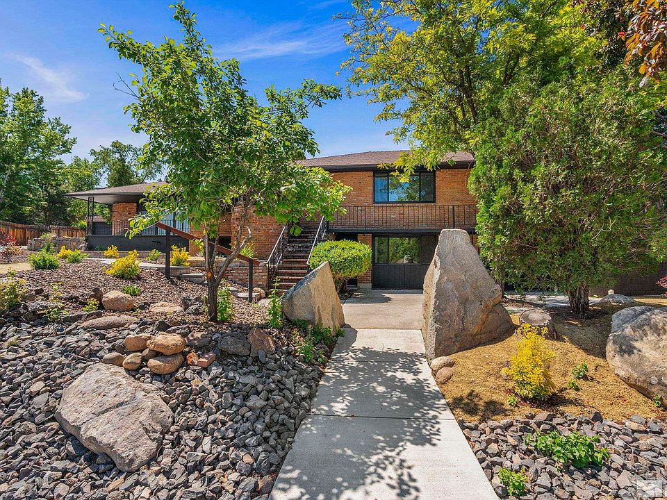 3430 W Plumb Ln, Reno, NV 89509 MLS 230006462 Zillow
