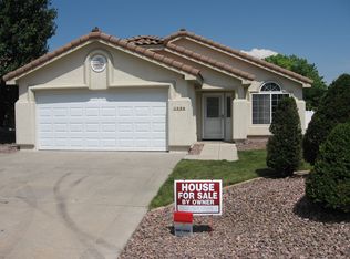 1306 Spanish Trl, Hastings, NE 68901