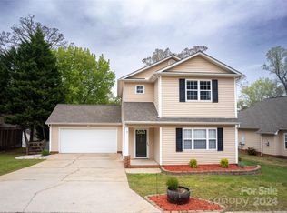 203 Howe St, Belmont, NC 28012