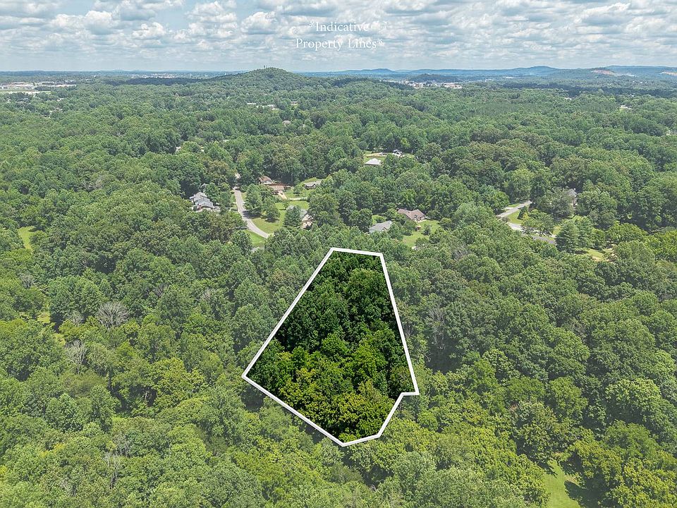 1st image of 1780 Heathrow Dr