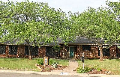 2nd image of 2306 Bluebonnet Cir