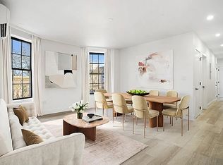 1 Saint Francis Pl #2L, Brooklyn, NY 11216