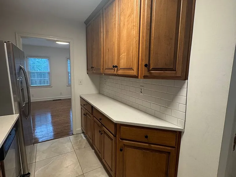 4109 Winchester Rd — Photo 6