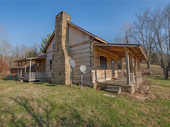 5th image of 3186 State Road 46 W